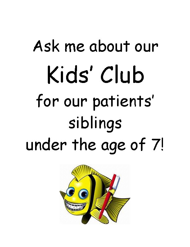 Kids-Club-Flier-pdf.jpg